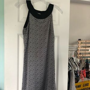 Day Dress